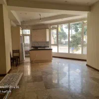 فروش-85-متر-2-خواب-دسترسی-دزاشیب-و-کریمی