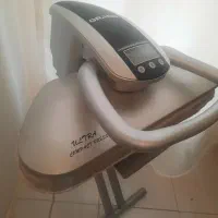 اتوپرس مارک Grand