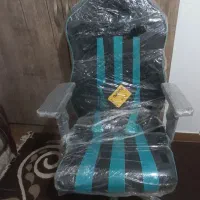 صندلی گیمینگ 2024