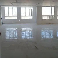 فروش-آپارتمان-360متر-شهریار-میدان-فرمانداری