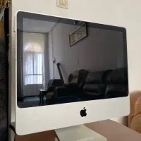 ایمک imac