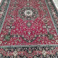 2 تخته فرش سالم و تمیز