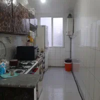 فروش خانه ویلایی ۹۰ متری جهت شمالی در۳طبقه|فروش خانه و ویلا|تهران, نعمتآباد|دیوار