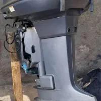 موتورقایق۲۰۰یاماها