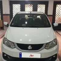 ساینا S تمیز|خودرو سواری و وانت|مشهد, امام رضا (ع)|دیوار