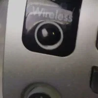 پرینتر.HPفتواسمارت.پلاس.آماده.چاپ|پرینتر، اسکنر، کپی، فکس|گلستان (تهران), |دیوار