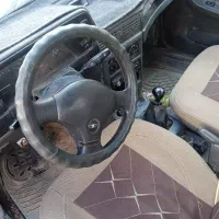 دوو سیلو|خودرو سواری و وانت|بیرجند, |دیوار