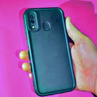 گوشی سامسونگ a20