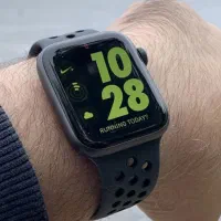 Apple whatch