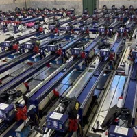 تراز لیزری ،دستگاه سنگبری ،میکسر