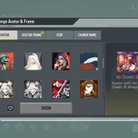 اک کالافـ|کنسول، بازی ویدئویی و آنلاین|زاهدان, |دیوار