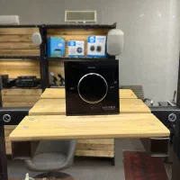 اسپیکر سقفی دیواری توکار و روکار|سیستم صوتی خانگی|تهران, فردوسی|دیوار