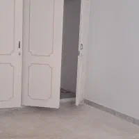 اجاره خانه ویلایی ۱۶۰ متری ۲ خوابه در جهان‌شهر|اجارهٔ خانه و ویلا|کرج, جهان‌شهر|دیوار