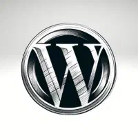 طراحی سایت حرفه‌ای با تضمین سرعت و تحویل فوری