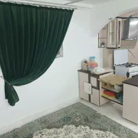 خانه سوییت رهن|اجارهٔ خانه و ویلا|لاهیجان, پردسر|دیوار