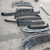 بال ۴۰۵ پرشیا ۱۱۱ ۲۰۶ زانتیا تیبا۲ mi16 t16 اسپرت