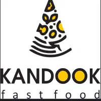 کارگر ساده ،پیتزا زن ، ساندویج زن