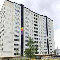 خریدو فروش آپارتمانهای غدیر و کوهسار