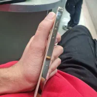 12pro max 256 za/a|موبایل|خمینی‌شهر, |دیوار