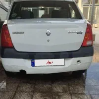 ال 90 پارس خودرو مدل ۹۵ بی رنگ تک برگ سند|خودرو سواری و وانت|اصفهان, زهران|دیوار