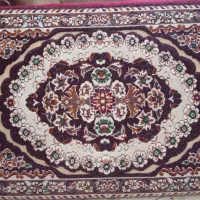 چهار عدد پشتی