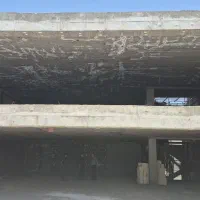 پیش-فروش-دفتر-کار-نزدیک-بازار