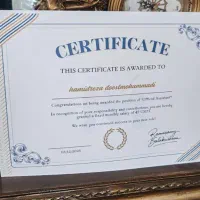 کسب درامد از اینستا