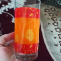 ظروف آشپزخانه|ظروف سرو و پذیرایی|یاسوج, |دیوار