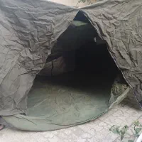 چادر عشایری