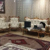 اجاره آپارتمان۱۱۶متر۳خوابه فول کارشناسان|اجارهٔ آپارتمان|اردبیل, |دیوار