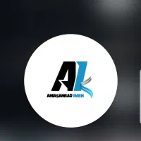 فروش ونصب انواع بالابرهای کارگاهی وخانگی