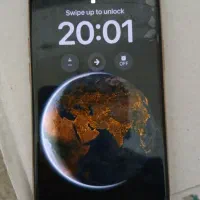 با بهترین قیمت ۳۵میلیون|موبایل|چابهار, |دیوار