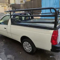 وانت اریسان
