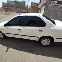 سمنداتاق 94|خودرو سواری و وانت|سنندج, |دیوار