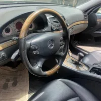 بنز کلاس E E350، مدل ۲۰۰۷|خودرو سواری و وانت|تهران, شهرک غرب|دیوار
