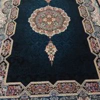 ۴عددفرش ۶ متری نو نو