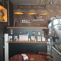 واگذاری کافه|فروش مغازه و غرفه|پاکدشت, پاکدشت (مامازند)|دیوار