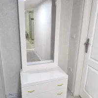 درایور|تخت و سرویس خواب|سمنان, |دیوار