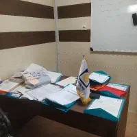 استخدام خانم وآقاـ کارشناس بیمه