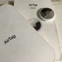 air tag apple اصل