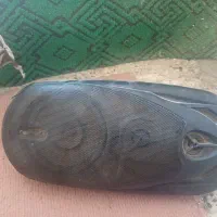 باند سالم جنس محکم