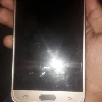 GALAXY J7 Prime 2 ony 32|موبایل|برازجان, |دیوار