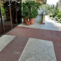 سوئیت شهرک آتی ساز اوین35متر آتیساز سعادتآباد فروش|اجارهٔ آپارتمان|تهران, سعادت‌آباد|دیوار