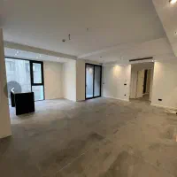 ولنجک۱۰۰متر مدرن نوساز