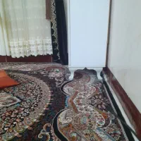 خانه در خیابان امام حسین