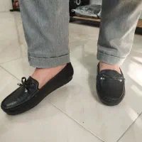 کاملا نو فروش بصورت عمده