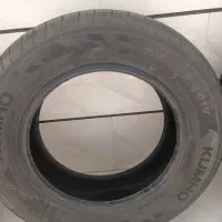 4حلقه لاستیک نونو|قطعات یدکی و لوازم جانبی|هشتگرد, تهران دشت|دیوار