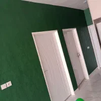 کاغذ دیواری|خدمات پیشه و مهارت|بهبهان, |دیوار