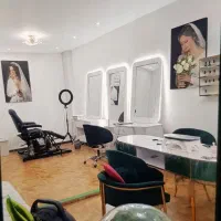 اجاره صندلی آرایشگاه زنانه