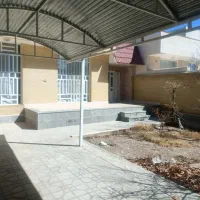 ویلایی آیت دانش آموز فروش